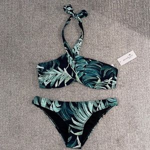 NEW Beach Joy Bikini